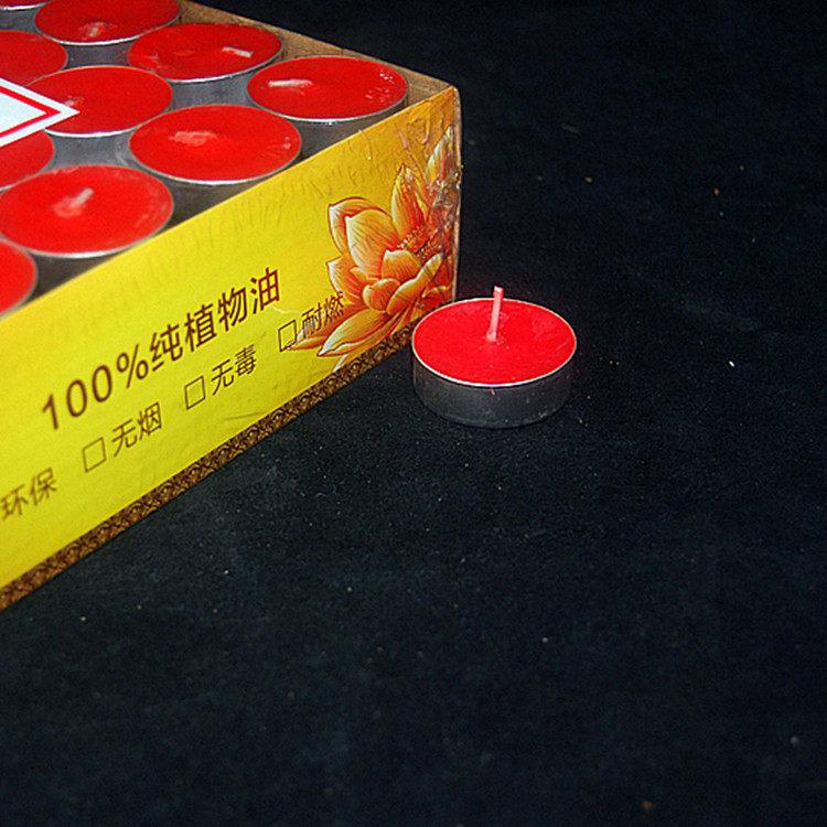 Bougie - Ref 2486216 Image 3