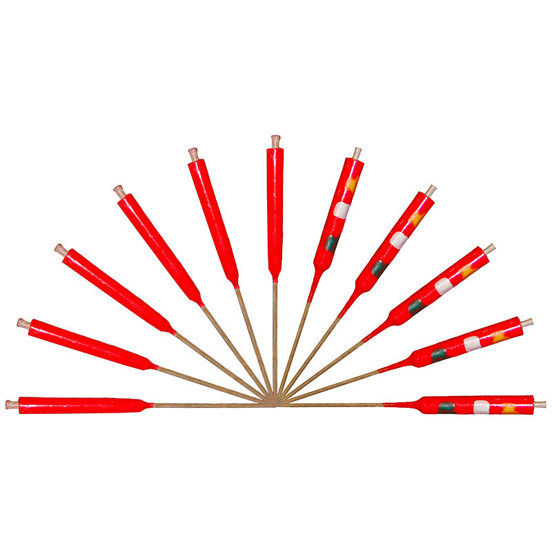 Bougie - Ref 2489085 Image 1