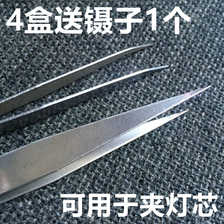 Bougie - Ref 2488670 Image 3