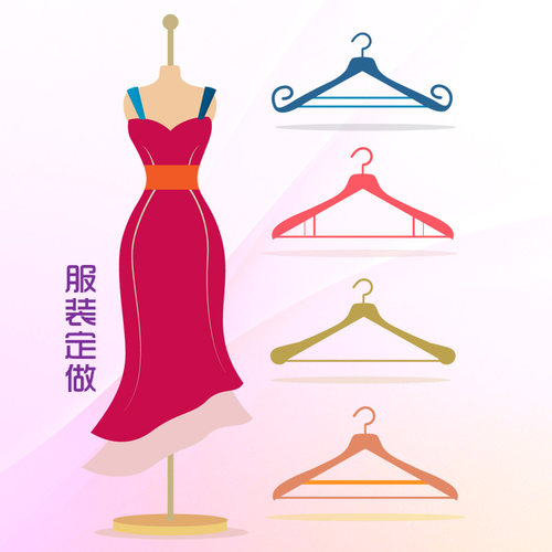 COS服装来图定做 COSPLAY服装定做 演出服舞台服自设服装定做