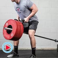 Гребля со штангой, параллельная ручка, тренировка взрывной силы, отведение назад, седло назад, мышечная стойка, устройство для тренировки ядра ствола