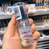 Sephora, увлажняющая база под макияж, шелковистый гель, (в наличии на складе), 15 мл, товар из официального магазина