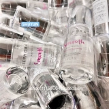 Sephora, увлажняющая база под макияж, шелковистый гель, (в наличии на складе), 15 мл, товар из официального магазина