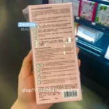 Sephora, сумка для хранения, кварц для лица, подтягивающий массажер