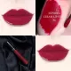 96# Goose Velvet Red — срок годности истекает около 2610 г.