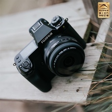 GFX100S国行正品 Fujifilm 富士GFX 相机 1亿像素 100S中画幅数码