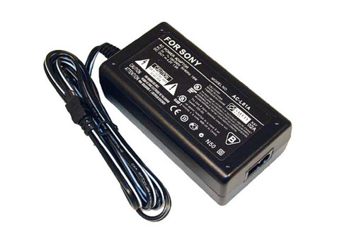 AC-LS1适配器适用索尼DSC-P1 P2 P20 P3 P30 P31 P5相机