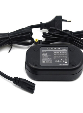 AC-FX150适配器适用索尼DVP-FX811K DVP-FX815 DVP-FX820相机
