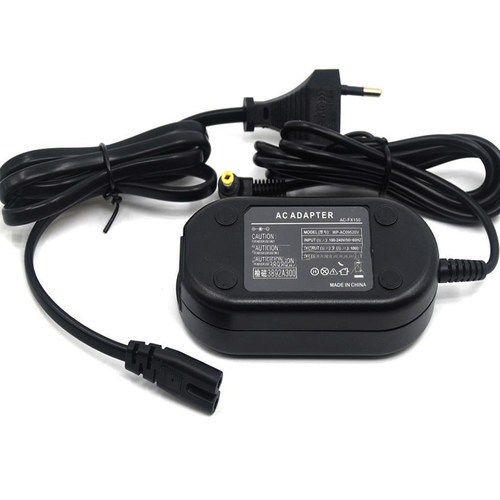 AC-FX150适配器适用索尼DVP-FX811K DVP-FX815 DVP-FX820相机