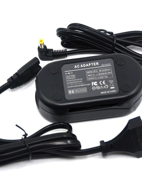 AC-FX150适配器适用索尼DVP-FX1021DVD-PQ2 DVP-FX7000 DVP-FX730