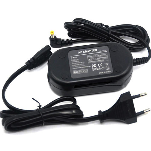 AC-FX150适配器适用索尼DVPFX820 DVPFX825 DVD-FX820相机