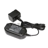 CX680相机 AX60 FV70假电池盒适配器FV100 FV50适用索尼AX700