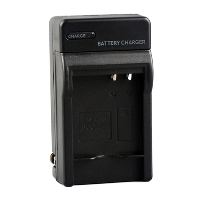 s005电池充电器适用于松下座充