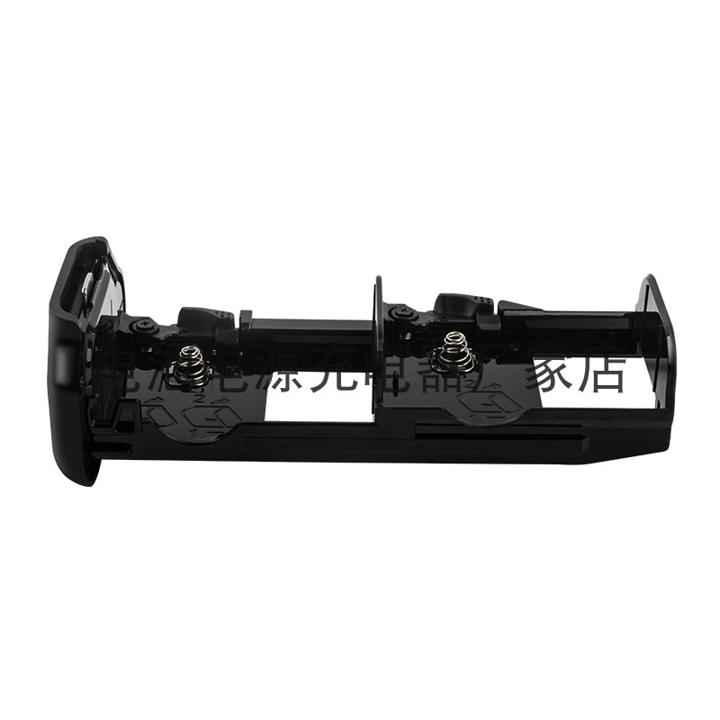 适用佳能BG-R10手柄电池仓修补件