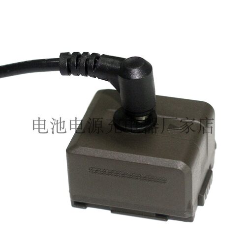 vbg130假电池适用于松下153