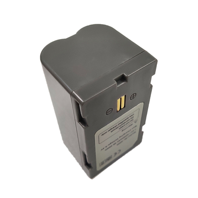 中海达V30 GPS/RTK/GNSS/三星手簿安卓系统南方测绘测量仪电池