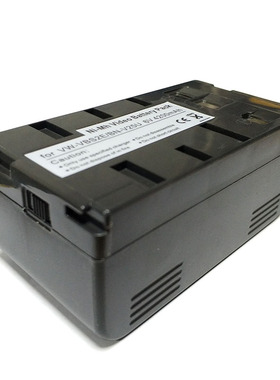 NV-S7 NV-S700 NV-S750 NV-S78适用松下摄像机电池VW-VBS2E