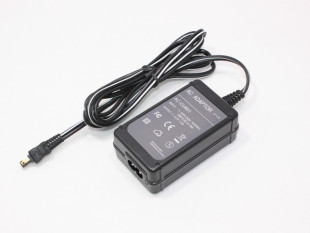 P150 P100 P200 TX7 p41充电器4.2 索尼AC p93 LS5电源适配器LS5B