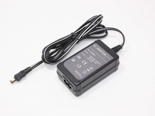 索尼AC-LS5电源适配器LS5B P100 P150 P200 TX7 p93 p41充电器4.2