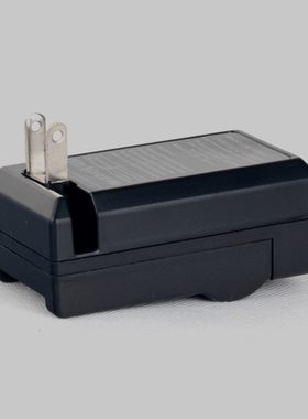 BP-727摄像机电池充电器HFM506 R30R38 R306 M50 M52 M56