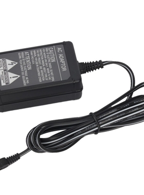 AC-L200适用索尼HDR-HC38, HDRHC38, HC38 HDR-HC48, HDRHC48相机