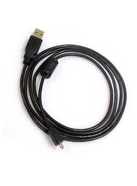 先锋 USB数据线sl1612b L2035AW L1626A L1621A SL1624A SL1612A