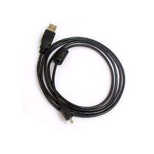 K100D K30 K200D K20D K10D 宾得USB数据线K01