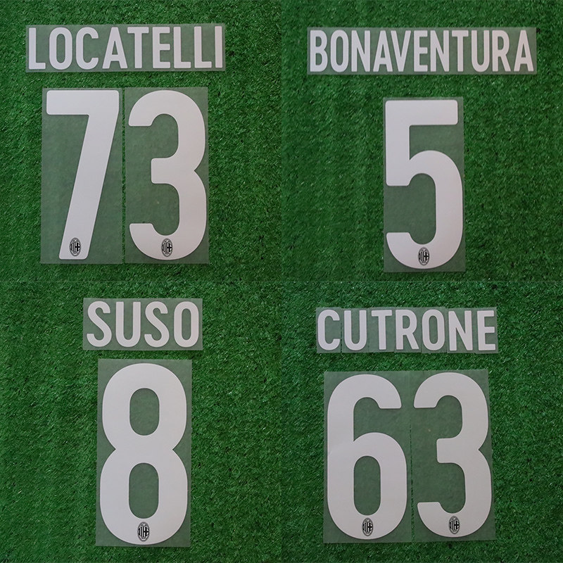 字号库特罗内洛卡特利苏索