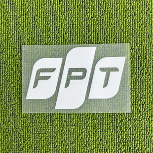 kitsbox正品25/26切尔西主客场二客手臂广告