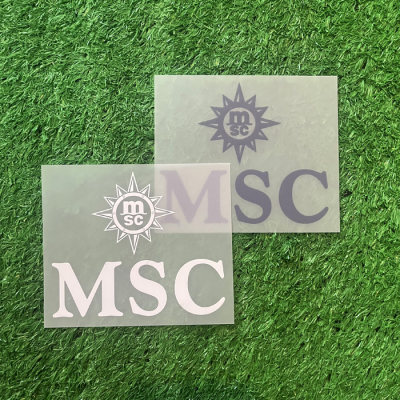 C米兰手臂广告赞助商广告