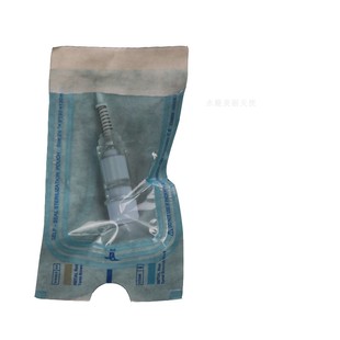 台湾电动微针13针针头MTS孕唇孕睫水光导入微针头美容院仪器耗材