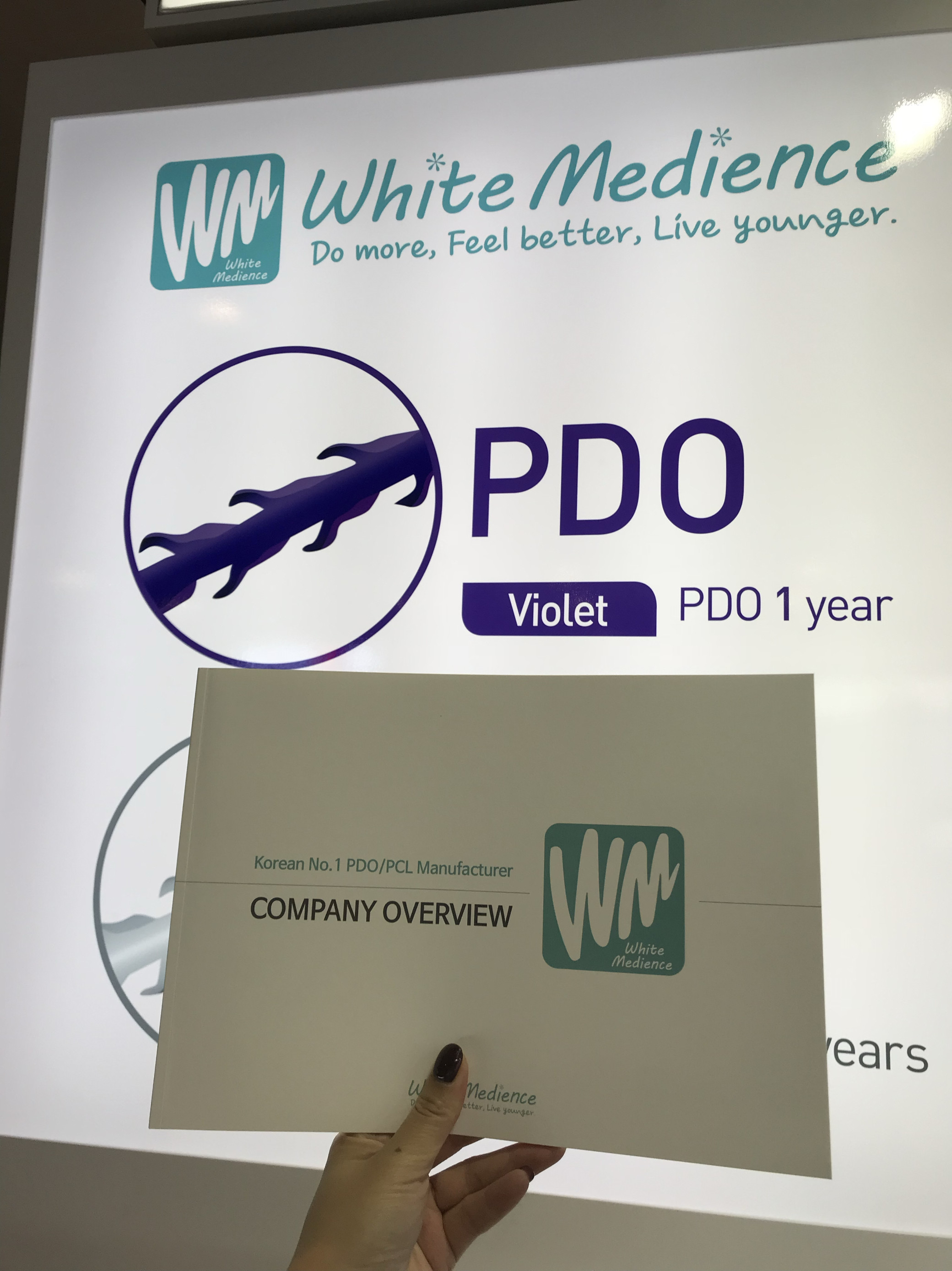 韩国怀特定制链接 请先与客服联系 请勿直接下单! Whitemedience