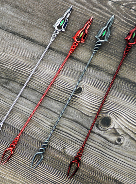 EVA拼装模型配件卡西乌斯大MB初号机战士R魂13号兵器福音周边玩具