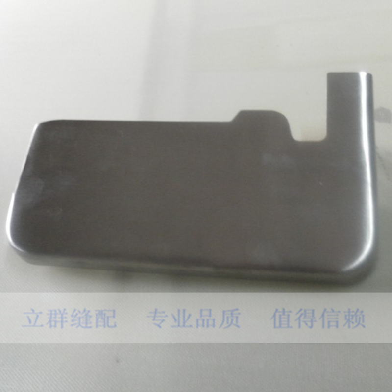 飞马M700 四线 包缝机 拷边机 锁边机 缝台 侧盖门板 209571-910