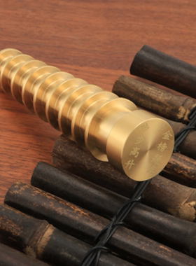 文昌塔纯铜摆件9层13层