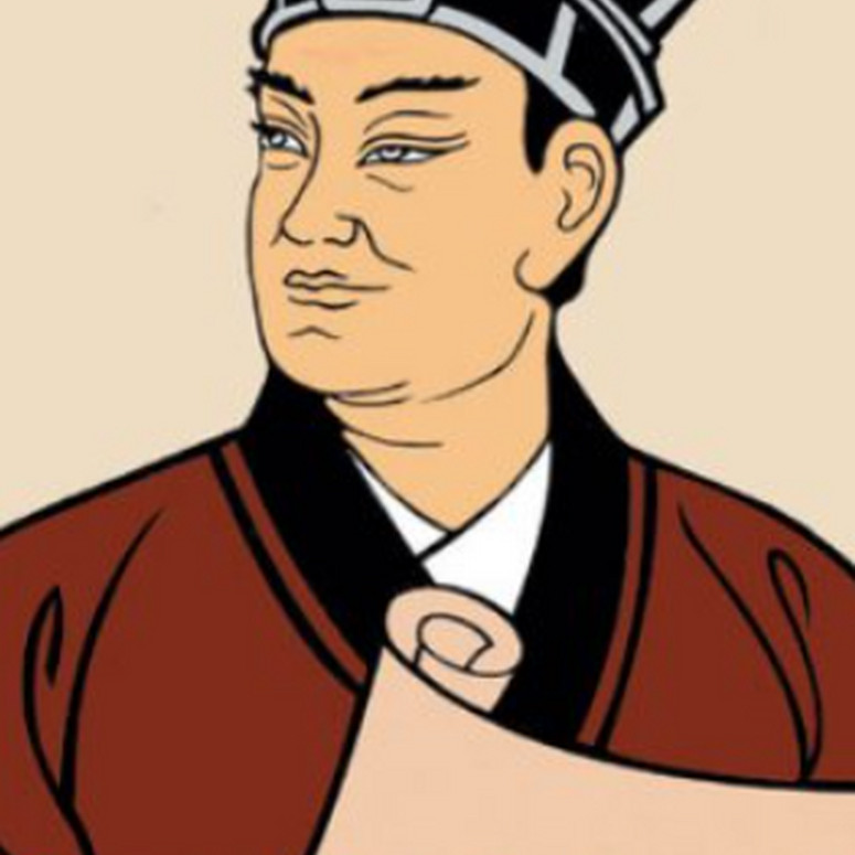 蔡伦的脑子。拍下后自动长到你的大脑上。买过的都说长脑子了