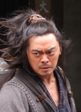 石将军石勇脑子加强至尊版。拍下后自动长到你大脑上。买过都说好