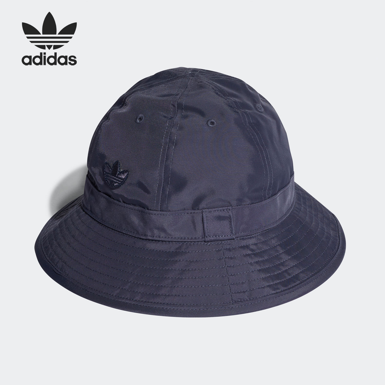 Adidas/阿迪达斯男女渔夫帽