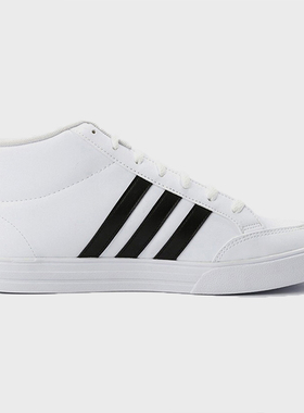 阿迪达斯男女通用正品板鞋清仓特价FY3042 GX8817 EF2369 AQ5201