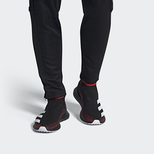 REDATOR 新款 阿迪达斯正品 EG1610 男子足球鞋 20.1 Adidas
