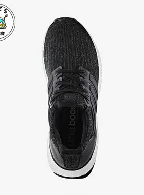 Adidas/阿迪达斯正品运动女子透气耐磨低帮系带跑步鞋S80682