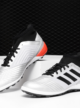 Adidas/阿迪达斯正品 PREDATOR 19.3 男子足球运动鞋F35629
