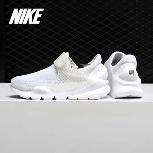 SOCK WMNS 耐克正品 896446 女子藤原浩运动鞋 DART Nike