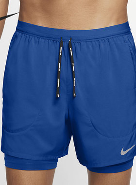 耐克男子正品运动短裤清仓特价DR3093-010 CU4956-084 CQ4365-012