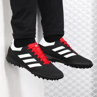 男子足球鞋 Adidas G26369 Goletto 阿迪达斯正品 新款