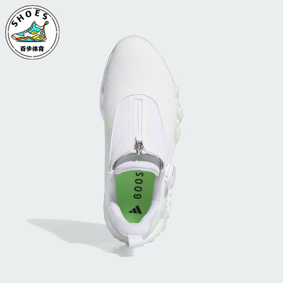 阿迪达斯正品女士运动鞋