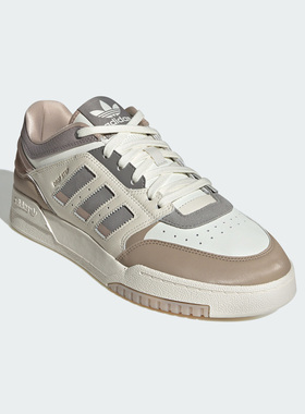 Adidas/阿迪达斯正品ORIGINALS男女透气耐磨运动板鞋IG6063