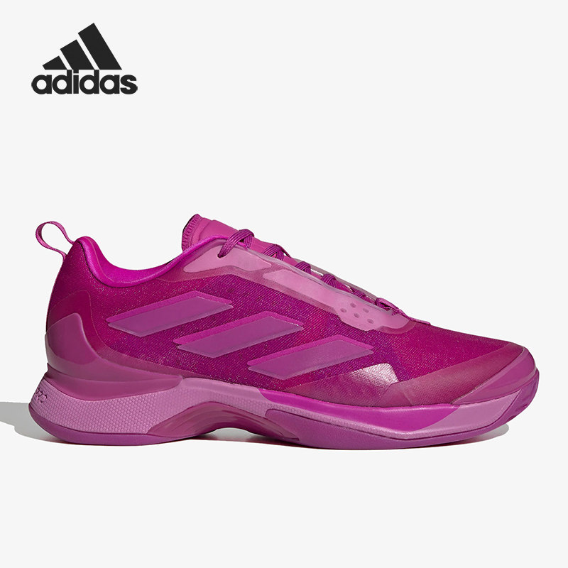 阿迪达斯女子正品网球鞋清仓特价GW6264 GZ2302,运动鞋new,网球鞋,淘宝优惠券,粉丝福利购,淘宝优惠卷
