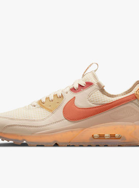 Nike/耐克正品Air Max Terrascape 90 男女运动鞋 DH2973-200