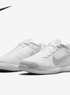 Nike/耐克女子正品运动鞋清仓特价CZ0222-108